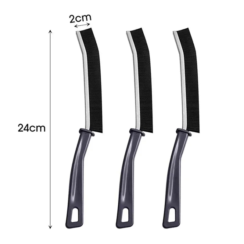 GapPro™ Cleaning Tool – Clean the Impossible Spaces