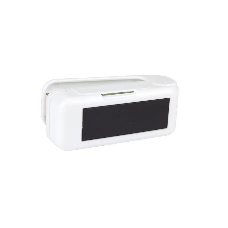 SealPro™ Mini Bag Sealer – Keep Your Food Fresh Anywhere