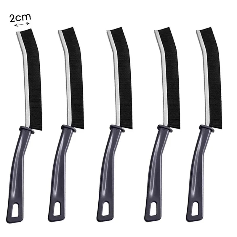 GapPro™ Cleaning Tool – Clean the Impossible Spaces