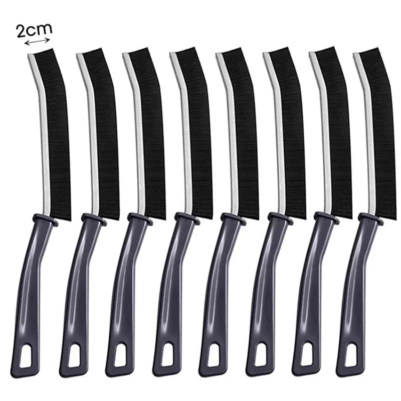 GapPro™ Cleaning Tool – Clean the Impossible Spaces