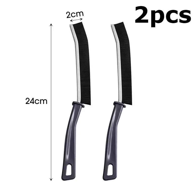 GapPro™ Cleaning Tool – Clean the Impossible Spaces