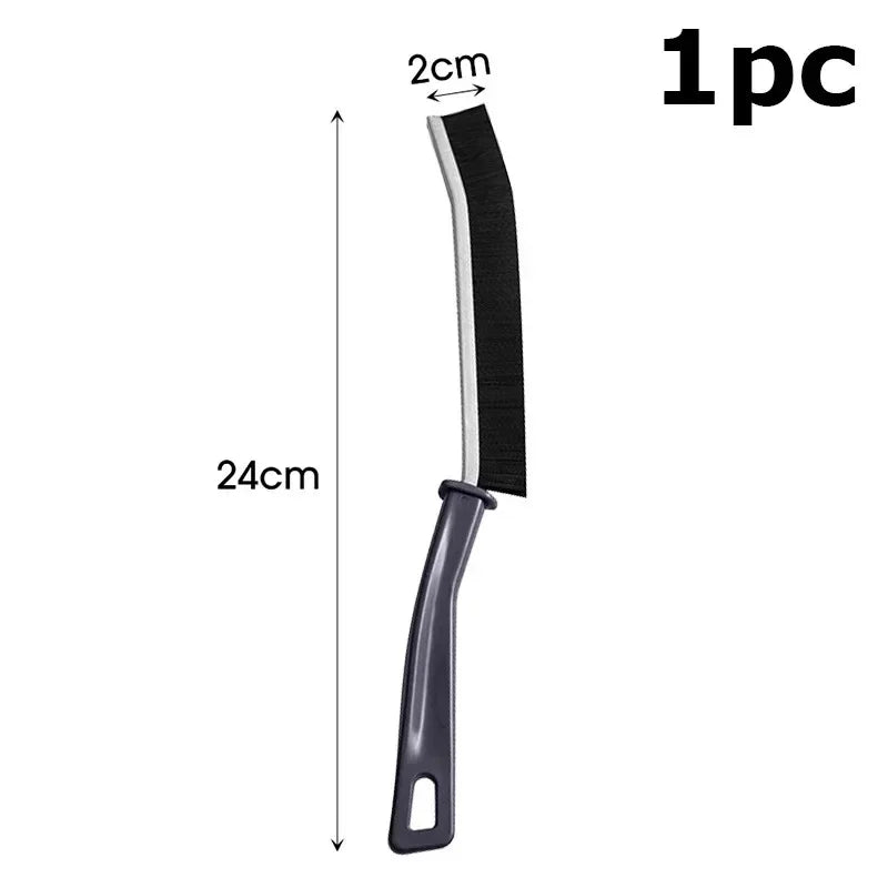 GapPro™ Cleaning Tool – Clean the Impossible Spaces